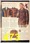 1946 Sears Fall Winter Catalog, Page 473