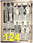 1930 Sears Spring Summer Catalog, Page 124