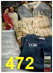 1996 JCPenney Spring Summer Catalog, Page 472