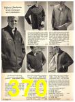 1968 Sears Spring Summer Catalog, Page 370