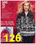 2015 Sears Christmas Book (Canada), Page 126