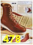 1984 Sears Fall Winter Catalog, Page 478
