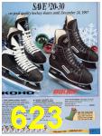 1997 Sears Christmas Book (Canada), Page 623