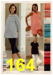 2002 JCPenney Spring Summer Catalog, Page 164