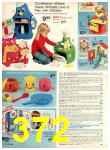 1977 JCPenney Christmas Book, Page 372