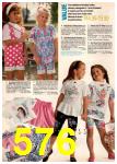 1992 JCPenney Spring Summer Catalog, Page 576