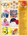 2006 Sears Christmas Book (Canada), Page 52