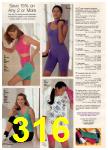 1994 JCPenney Spring Summer Catalog, Page 316