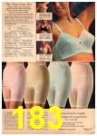1969 JCPenney Spring Summer Catalog, Page 183