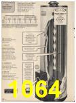1983 Sears Fall Winter Catalog, Page 1064