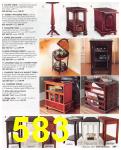 2011 Sears Christmas Book (Canada), Page 583
