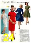 1963 JCPenney Fall Winter Catalog, Page 24