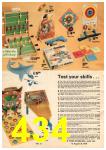 1977 Montgomery Ward Christmas Book, Page 434