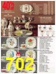 2007 Sears Christmas Book (Canada), Page 702