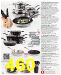 2011 Sears Christmas Book (Canada), Page 460