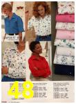 2000 JCPenney Spring Summer Catalog, Page 48