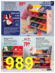 2006 Sears Christmas Book (Canada), Page 989