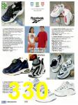 2001 JCPenney Spring Summer Catalog, Page 330