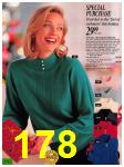 1997 Sears Christmas Book (Canada), Page 178