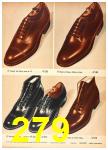 1945 Sears Spring Summer Catalog, Page 279