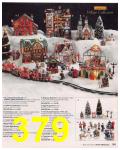 2012 Sears Christmas Book (Canada), Page 379
