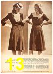 1944 Sears Spring Summer Catalog, Page 13