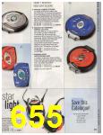 2003 Sears Christmas Book (Canada), Page 655
