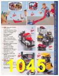 2007 Sears Christmas Book (Canada), Page 1045