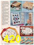 1994 Sears Christmas Book (Canada), Page 420