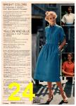 1979 JCPenney Spring Summer Catalog, Page 24