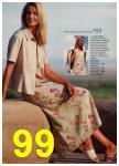 2002 JCPenney Spring Summer Catalog, Page 99