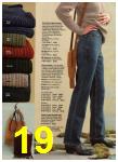 2000 JCPenney Fall Winter Catalog, Page 19