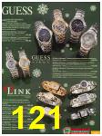2001 Sears Christmas Book (Canada), Page 121