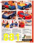 1998 Sears Christmas Book (Canada), Page 881