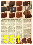 1948 Sears Fall Winter Catalog, Page 581
