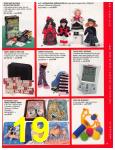 2004 Sears Christmas Book (Canada), Page 19