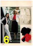 1979 JCPenney Spring Summer Catalog, Page 6