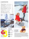 2016 Sears Christmas Book (Canada), Page 3