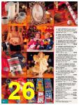 1997 Sears Christmas Book (Canada), Page 26