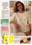 1994 JCPenney Spring Summer Catalog, Page 88