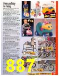 1998 Sears Christmas Book (Canada), Page 887