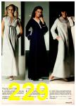 1979 JCPenney Fall Winter Catalog, Page 229