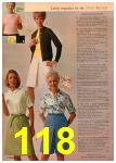 1969 JCPenney Spring Summer Catalog, Page 118