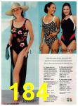2000 JCPenney Spring Summer Catalog, Page 184