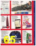 2003 Sears Christmas Book (Canada), Page 65
