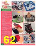 2002 Sears Christmas Book (Canada), Page 62
