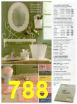 2004 JCPenney Spring Summer Catalog, Page 788