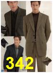 2000 JCPenney Fall Winter Catalog, Page 342