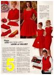 1962 Sears Christmas Book, Page 5
