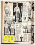 1930 Sears Spring Summer Catalog, Page 90